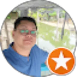Review From Charlie Celestine