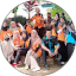 Review From nurhidayah sriwangi
