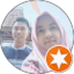 Review From Wahyu Ap