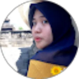 Review From Cici Chairunisa