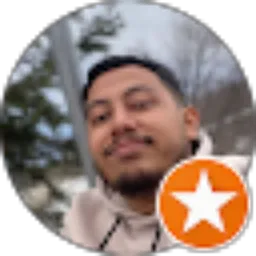 Review From Bryan Yunadi