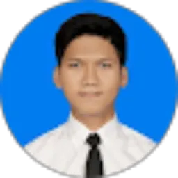Review From Choiril Firmansyah