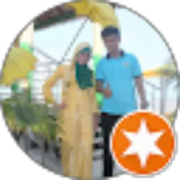 Review From fii Muhammad