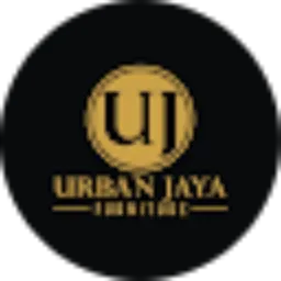 Review From UrbanJaya_ Furniture