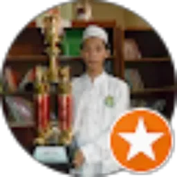 Review From Achmad Muslih
