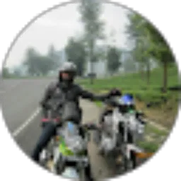 Review From jek #037