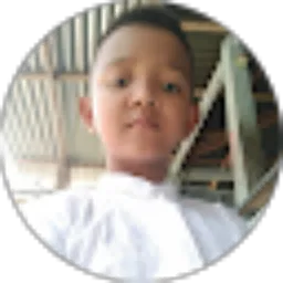Review From Alfi Algi