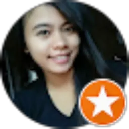 Review From nina ninuk