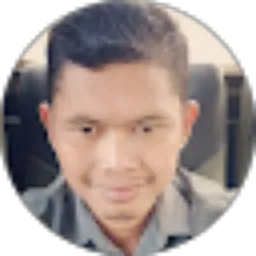 Review From dian santoso