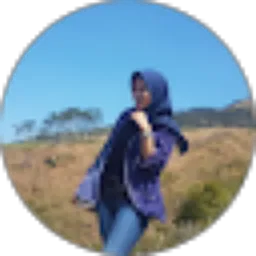 Review From putri wulandari