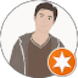 Review From Yoby