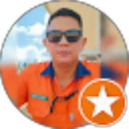 Review From Rico Josep