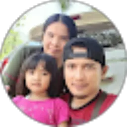Review From Yudi Ismail