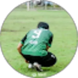 Review From Fitri Kurniawan