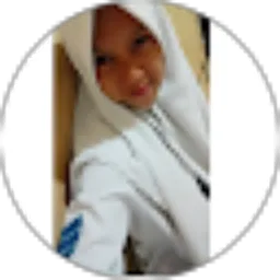 Review From ratih larassari