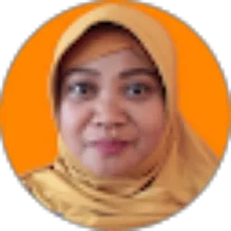 Review From Puji Lestari