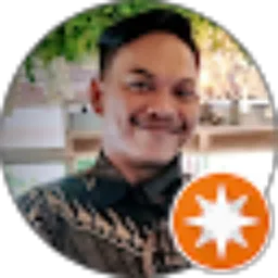 Review From Ahmad Sleep