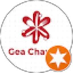 Review From Gea Channel