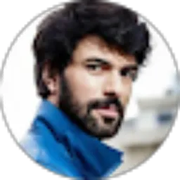 Review From abdul karim