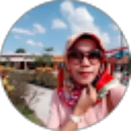 Review From Syifa Dian