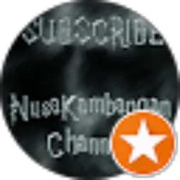 Review From NusaKambangan Channel