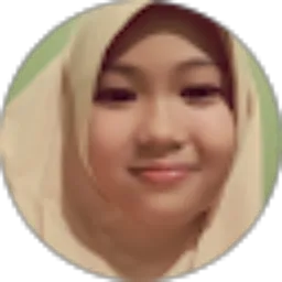 Review From Bunda Fradella