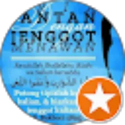 Review From Ahmad Jamaludin mujahid
