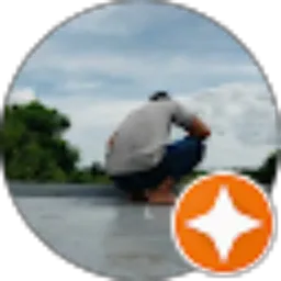 Review From adan shimalakama
