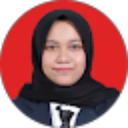 Review From Dini Aprilia