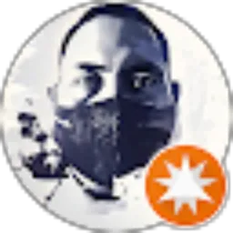 Review From Oktoberianto Wonodiharjo