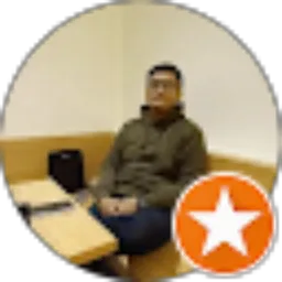 Review From Dimas Zulkarnain
