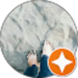 Review From Stephanie Purwanti