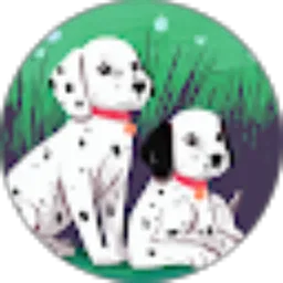 Review From San San