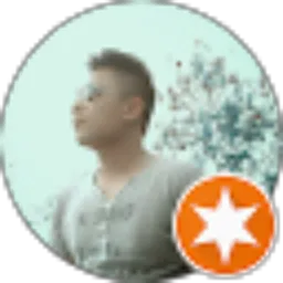 Review From Galuh Arief