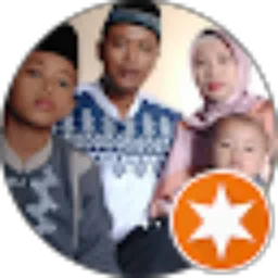 Review From Andik Santoso Rera