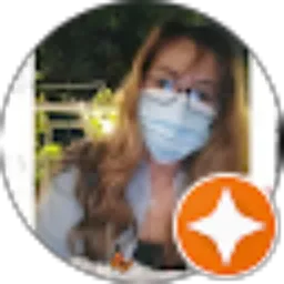 Review From Lim Nancy