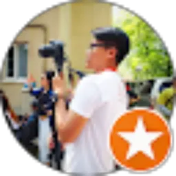 Review From William Hartanto