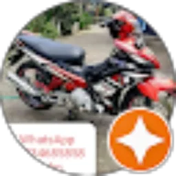 Review From Umar Usman