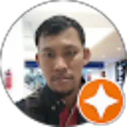 Review From Nur Hasim
