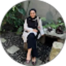 Review From Irma Fitria