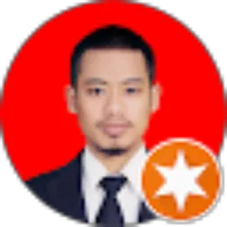 Review From agus purnomo