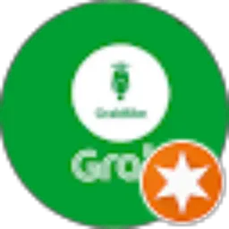 Review From Ayi Gunawan