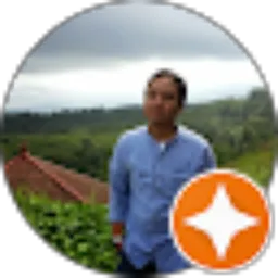 Review From Yohanes Bayu