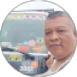 Review From BIOTO