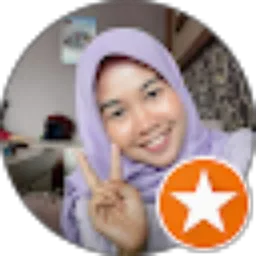 Review From linda apriani