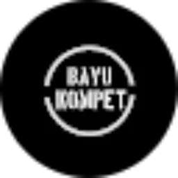 Review From Bayu Kompet