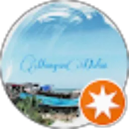 Review From Mangan Dolan
