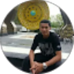 Review From Rhofy Idzhaga