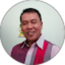 Review From Orba wanto
