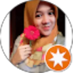Review From iys nur handayani
